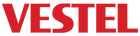 Vestel