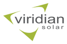 Viridian Solar