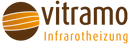 Vitramo