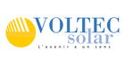 Voltec Solar