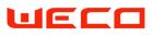 WECO