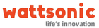 Wattsonic
