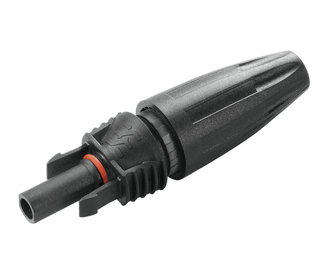 Weidmüller Zubehör PV-Steckverbinder Crimp-Buchse (Plus)