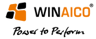 Winaico