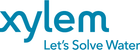 XYLEM