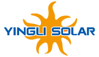 Yingli