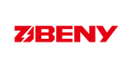 Beny