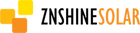 ZnShine Solar