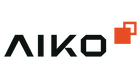Aiko