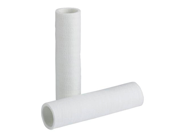 Grünbeck GENO-EFK 50 µm 2er Pack Größe 2 ohne Schutzglocke - Art.103069