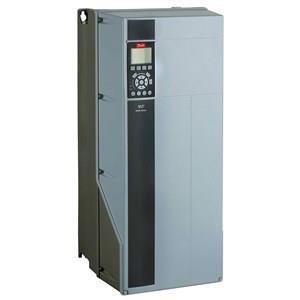 Danfoss Frequenzumrichter 75kW IP55 -Art. 131B9071