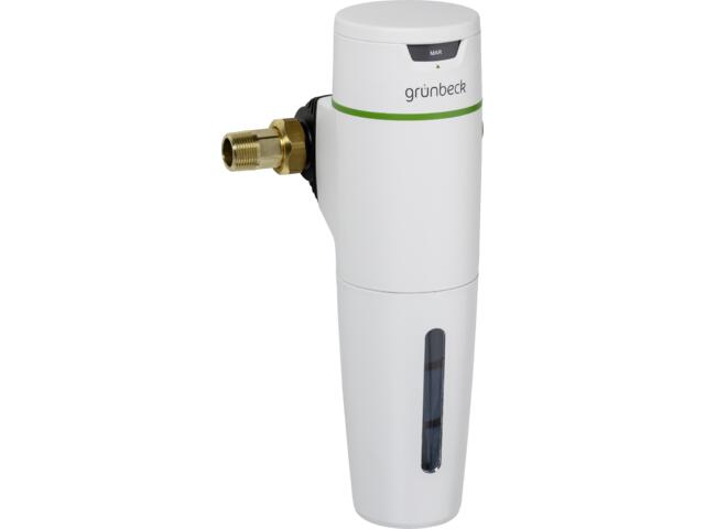Grünbeck Feinfilter pureliQ:K32 - Art.101230