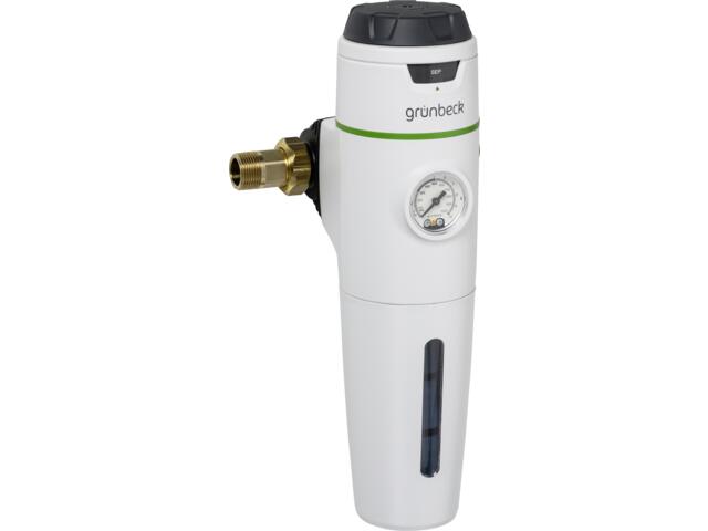 Grünbeck Feinfilter pureliQ:KD25 - Art.101275