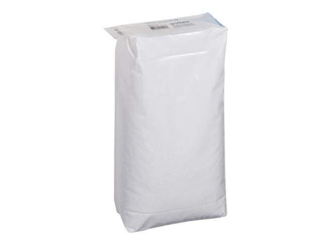 Grünbeck GENO-Neutralit Hz, 8 kg - Art.410011