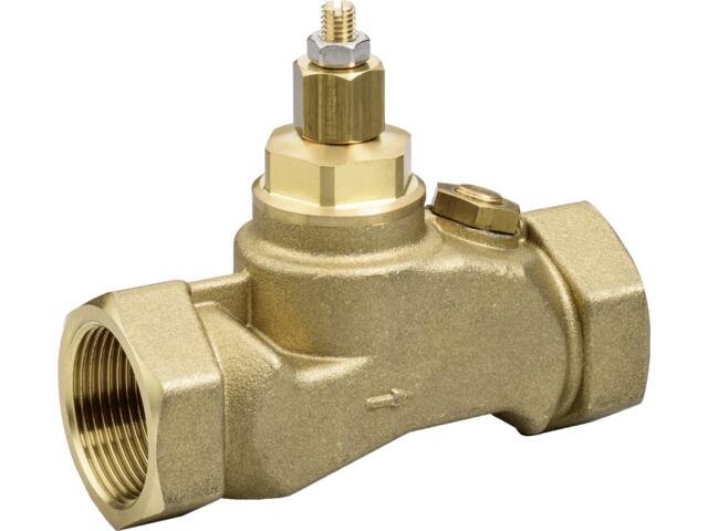 Grünbeck Verschneideventil mechanisch 2" -Art. 126020