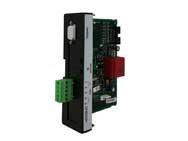 Danfoss MCD 600 Modbus RTU -Art. 175G0127
