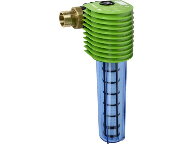 Grünbeck Feinfilter BOXER KX 2", DN 50 - Art.101885000000