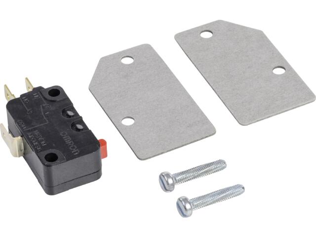 Grünbeck Potentialfreie Meldung zu ZF/WF/duo WF -Art. 126885