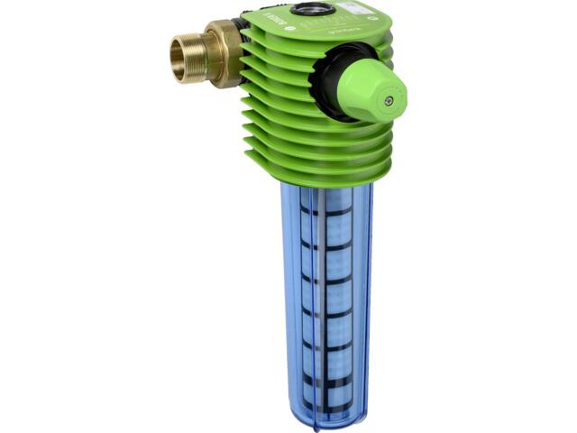 Grünbeck Feinfilter BOXER KDX 2", DN 50 - Art.101895000000