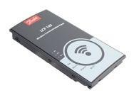 Danfoss WLAN-Accesspoint zum VLT-Zugriff über Smartphone App -Art. 134B0460