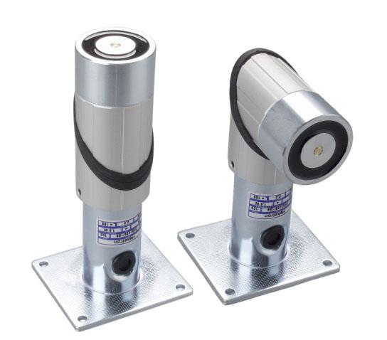 Hekatron Brandschutz Türhaftmagnet für Feststellanlagen THM 439-335 - Art. 6 500 128