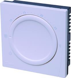 Wolf Raumtherm. WT-T 230V für CAT -Art. 2746129