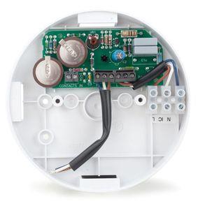 Ei Electronics Eingangsmodul Ei129 - Art. Ei129