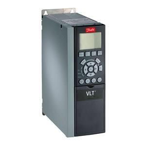 Danfoss Frequenzumrichter 3,0kW IP20 -Art. 131B8914