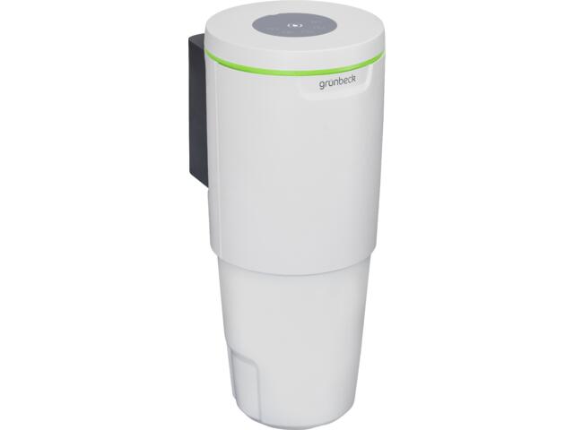 Grünbeck Dosieranlage exaliQ:KC6-e - Art.117460