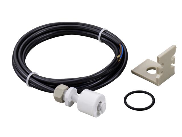 Grünbeck Salzmangelalarm (Voralarm) -Art. 181880