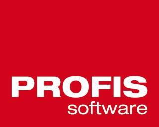 Hilti - Brandschutzsysteme Übersicht PROFIS Bemessungssoftware - Art.
