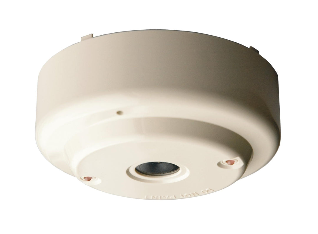 NSC Sicherheitstechnik IR-Flammenmelder DRD-E - Art. B05401-00