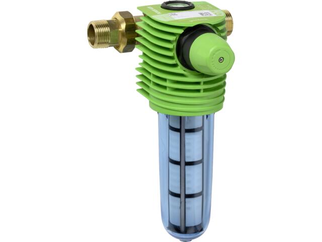 Grünbeck Feinfilter BOXER KDX DN 20 - Art.101815