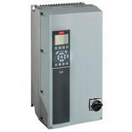 Danfoss Frequenzumrichter 7,5kW IP55 -Art. 131N3165