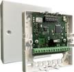 ABI-Sicherheitssysteme P-BUS-Leser-Interfacemodul LIM-CRYPT/DF - AP-Kunststoffgehäuse Typ 85, weiß - Art. 13237040