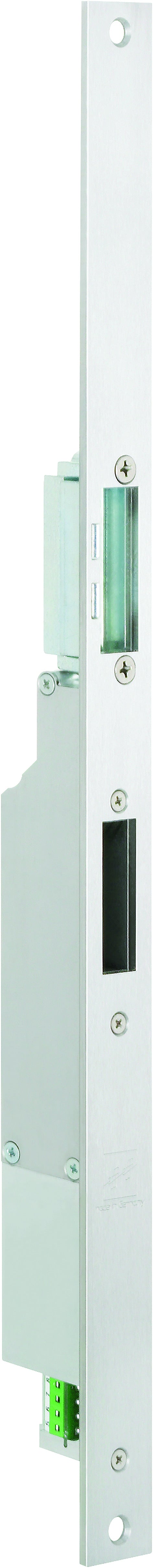 ASSA ABLOY Sicherheitstechnik effeff Schlosslösung Mediator - Art. effeff Mediator