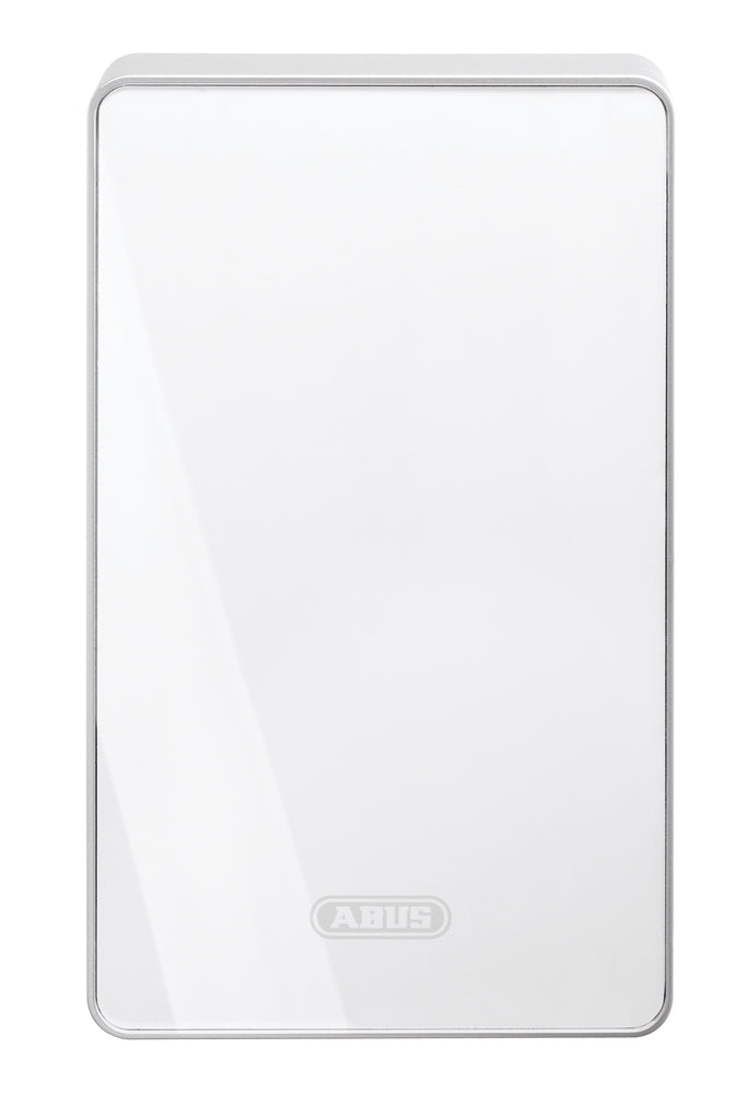 ABUS ABUS AZ4230 Terxon LX 8-Zonen Drahterweiterung - Art. AZ4230