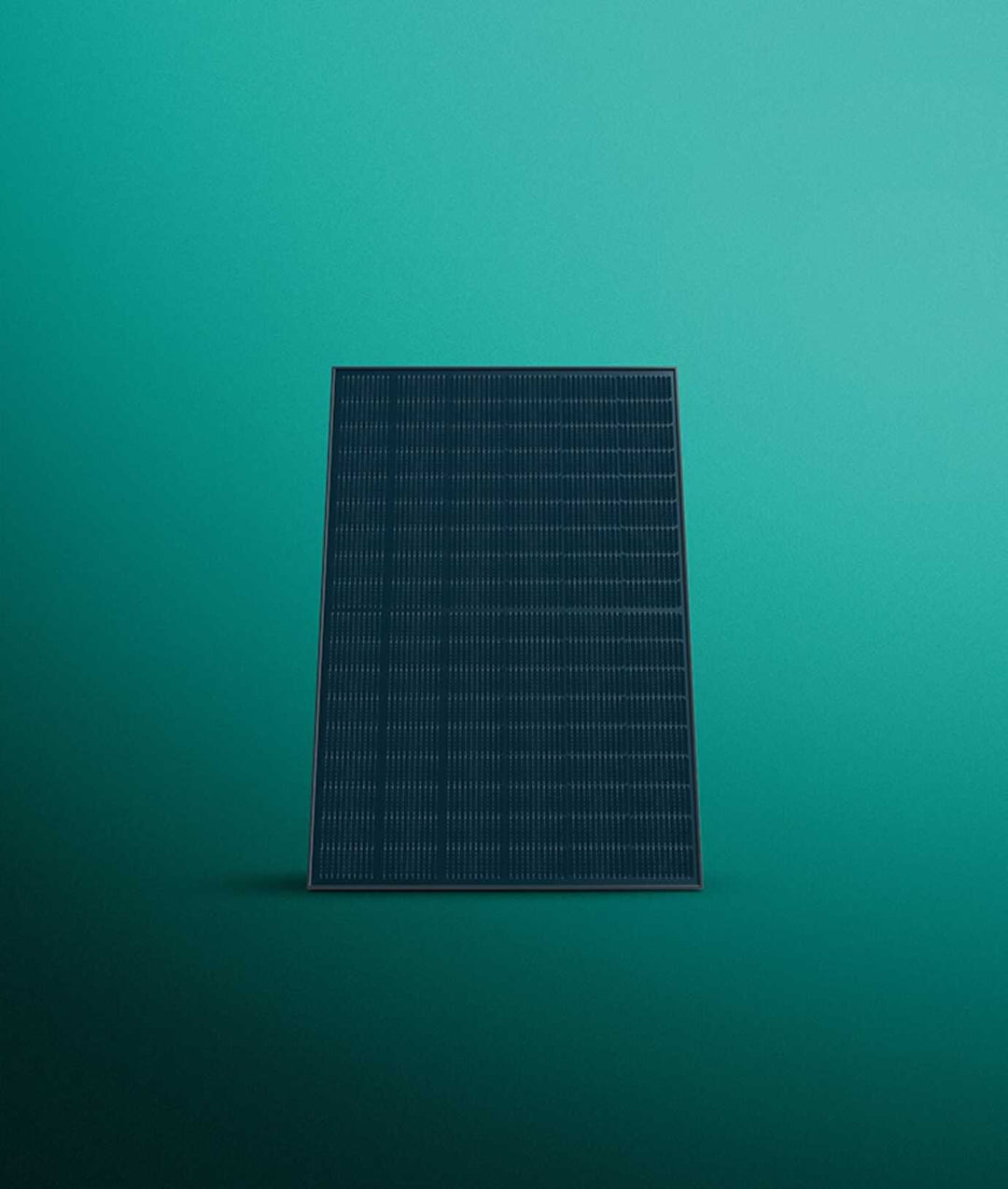 Vaillant Saunier Duval, S.A.U. - Solarmodul - auroPOWER VPV P 385/6 M BBF auroPOWER VPV P 385/6 M BBF - Art. 238886