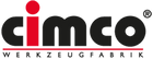 Cimco