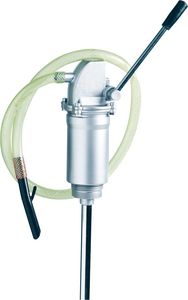 ZUWA Handpumpe F 0351 für Diesel, Heizöl und Öl -Art. 120611