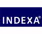 Indexa