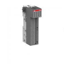 ABB DI571 -Art. 1TNE968902R2103