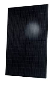 QCELLS Q.TRON BLK M-G2+ SERIE 425 – MONOKRISTALLINES PHOTOVOLTAIKMODUL 425 W -Art. Q.TRON-M-G2+-425