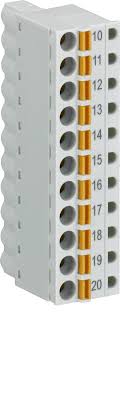 ABB TA565-11 -Art. 1TNE968901R3106