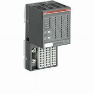 ABB TU552-CS31 -Art. 1SAP210400R0001