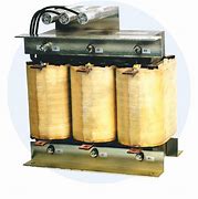 ABB Sinusausgangsfilter für 18.5kW Frequenzumrichter