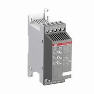 ABB PSR6 -Art. 9AAC129233