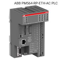 ABB PM564-RP-ETH -Art. 1SAP121000R0071