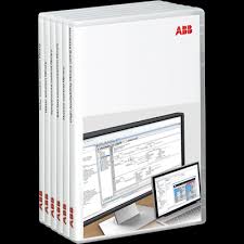 ABB PS5607-BACnet-BC -Art. 1SAP195550R0101