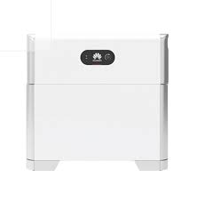 PHOTOVOLTAIK-KIT 5,2 KW TRINA SOLAR – HUAWEI BEREIT ZUR LAGERUNG (KOMPLETT)